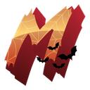 Mythara.cz 🔮 icon
