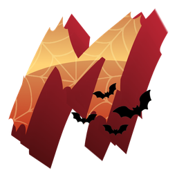 Discovery icon for Mythara.cz 🔮 Discord server