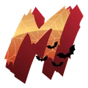 Mythara.cz 🔮