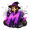 Mythara.cz🔮 avatar
