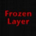 Frozen Layer Network