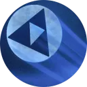Ocarina-Of-Bat