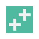 GameDev.tv Official Community icon