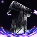 Turiax × Minecraft Projekte