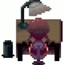 🌈🌈🌈 Yume Nikki 🌈🌈🌈