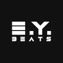 E.Y. Beats Basement