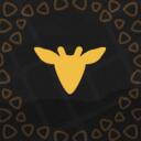 LSCRP.DE Discord Server Icon
