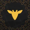 LSCRP.DE