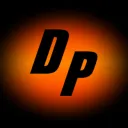 Des Phased's Discord Server