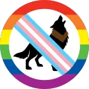 Better Than Wolves
