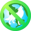 Better Than Wolves