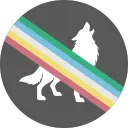 Better Than Wolves