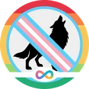 Better Than Wolves