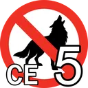 Better Than Wolves
