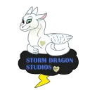 Koudoawaia's Storm Dragon Studios
