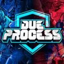 Due Process Official