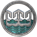 King of the Sea - WoWs avatar