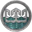 King of the Sea - WoWs