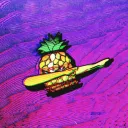 Ananas Gang'zZ 🍍