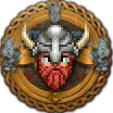 The Dwarves of Glistenveld