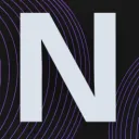 NitriusTV