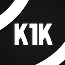 K1K