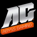 AbyssGaming