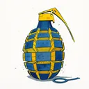 3.5% Svensk