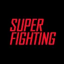 Super Fighting Discord - Celebrating 8 Years!