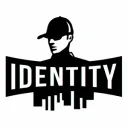 Identity