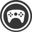 Servidor de Jogos BR