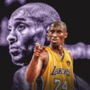 NBA Discussion Discord Server Icon