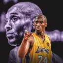 NBA Discussion