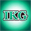 IKG Productions
