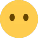 😶💬