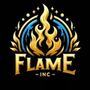 Flame Inc
