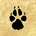 Feral Heart University