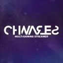 Chwarles