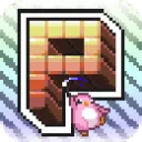 Pixel Tactics Online (Pre-Alpha) [Official]