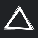 Paradigm Games icon