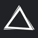 Paradigm Games