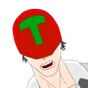 Weeaboos Are Incredibly Fucking Ugly