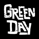 Green Day