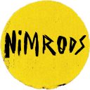 Green Day avatar