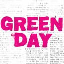 Green Day avatar