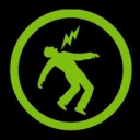 Discovery icon for Green Day Discord server