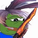 Not a Riven server
