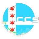 Inter-Collegiate Chicago Smash