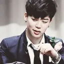 BTS A.R.M.Y