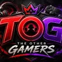|The Other Gamers| Community